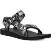 Teva Original Universal sandali donna