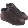 Bioline Jethro scarpe