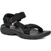 Teva Terra Fi 5 Universal sandali uomo