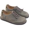 Bioline Yodas scarpe
