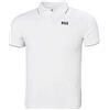 Helly Hansen Kos Polo maglietta uomo