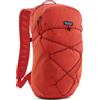 Patagonia Terravia Pack 14 L zaino trekking