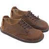 Bioline Yodas scarpe