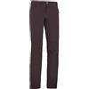 E9 Enove Ape9-Bb Fw24 pantaloni uomo