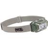 Petzl Aria 2 RGB lampada frontale
