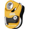 Petzl Mini Traxion carrucola bloccante