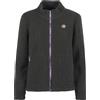 E9 Enove Puf 2.3 felpa donna