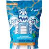 Lazyghost Casper Extra Fine Chalk 130 g