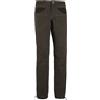 E9 Enove Rondo Artrock pantaloni uomo