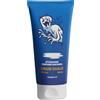 Lazyghost Slimer 100 ml Grip Cream