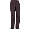E9 Enove Rondo Slim pantalone uomo