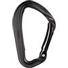 Fixe Picot Straight moschettone arrampicata