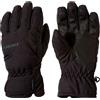 Ziener Lizzard AS Children's Ski Gloves