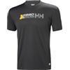 Helly Hansen HP Clean Ocean T-Shirt uomo