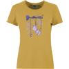 E9 Enove W-Bond maglietta donna