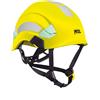 Petzl Vertex Hi-Viz casco lavori in quota e soccorso