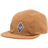 Prana Trailblaze Cord 5 cappello