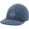 Prana Trailblaze Cord 5 cappello