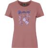 E9 Enove W-Bond maglietta donna