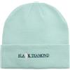 Black Diamond BD Black Diamond Watch Cap berretto