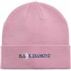 Black Diamond BD Black Diamond Watch Cap berretto