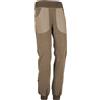 E9 Enove Iuppi pantaloni donna