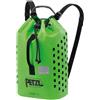 Petzl Yara Club 15 sacco zaino canyoning torrentismo
