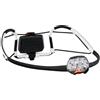 Petzl Iko lampada frontale
