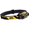 Petzl Pixa lampada frontale