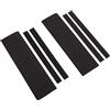 CAMP X-Grip Evo grip piccozza