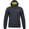 CAMP Nivix Jacket 3.0 piumino uomo