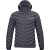 CAMP Nivix Jacket 3.0 piumino uomo
