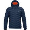 CAMP Nivix Jacket 3.0 piumino uomo