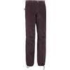 E9 Enove Mont1-V pantaloni uomo