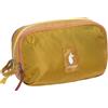 Cotopaxi Nido Accessory Bag beauty case
