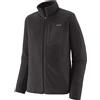 Patagonia M's R1 Air Jkt pile uomo