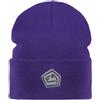 E9 Enove Beanie cappello