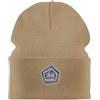 E9 Enove Beanie cappello