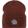 E9 Enove Beanie cappello