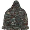 E9 Enove Condom cappello