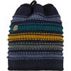 E9 Enove Tubo Stripe 2.2 Unisex hats berretto