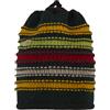 E9 Enove Tubo Stripe 2.2 Unisex hats berretto