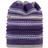 E9 Enove Tubo Stripe 2.2 Unisex hats berretto