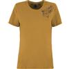 E9 Enove Mush maglietta donna
