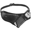 Salomon Active Belt 3D Bottle marsupio da trail running