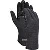 Rab Women's Quest Gore-Tex Infinium guanti multiuso donna
