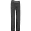 E9 Enove Olly pantaloni donna