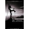 Versante Sud Reinhard Karl Senza compromessi romanzo alpinismo