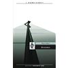 Versante Sud Spiderman romanzo arrampicata