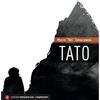 Versante Sud Tato romanzo alpinismo